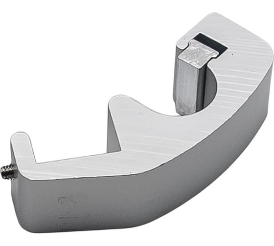 Крепление для датчика NBPT GDZJ SI PI-2, 1шт., арт. 806606