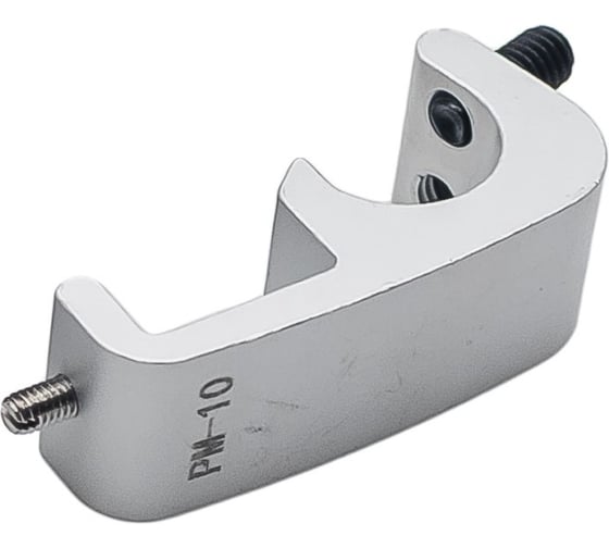 Крепление для датчика NBPT GDZJ SC PM-10, 1шт., арт. 806576