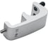 Крепление для датчика NBPT GDZJ SC PM-10, 1шт., арт. 806576 1