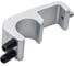 Крепление для датчика NBPT GDZJ SC PM-10, 1шт., арт. 806576 2