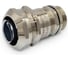 Кабельный ввод ГОФРОМАТИК ВК-М50-38-МР50 IP66/IP67/IP68 (10 шт в упак) zeta30033 1