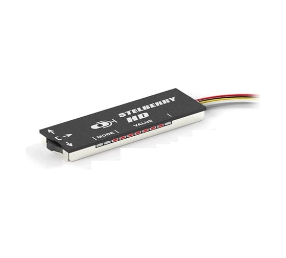 Сверхчувствительный цифровой микрофон Stelberry M-90HD АВ5033167