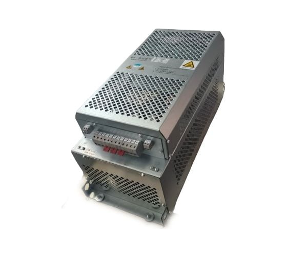 Фильтр INVT GDL-H0006-4AL 11094-00092