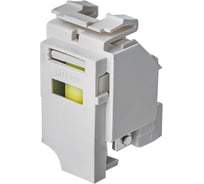 Расцепитель независимый Контактор PRO.KVANT 63 DC24 В (правый) KVA000070