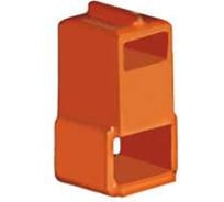 Устройство для блокировки положения Отключено Контактор для стационарных ВА50-39Про 7003115