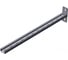 Настенный кронштейн CABLIDERTRAYS Strut (41х21х2,5) основание (120х50х6) 600мм НКС1(вн)-600 1