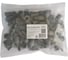 Фитинг пластиковый Weyer WQE-AD10.0G-k100 концевая заглушка, ТРЕ, цвет серый, гофра диаметр 10 мм, IP66, -40C-+120C, комплект 100 шт. WE2700100-100 4