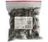 Фитинг пластиковый Weyer WQE-AD10.0G-k50 концевая заглушка, ТРЕ, цвет серый, гофра диам. 10 мм, IP66, -40C-+120C, комплект 50 шт. WE2700100-50 4