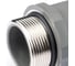 Фитинг пластиковый Weyer O-ring 61х3.0-к10 G кольцо уплотнительное, резина, цвет черный, внутр. G2, комплект 10 шт., -40C-+120C WE5003100-10 3
