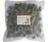 Фитинг пластиковый Weyer WQE-AD13.0G-k100 концевая заглушка, ТРЕ, цвет серый, гофра диам. 13 мм, IP66, -40C-+120C, комплект 100 шт. WE2700200-100 4