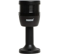 Зуммер для сигнальной колонны Emas 70 мм 24VDC на подставке IKM7Z024M01