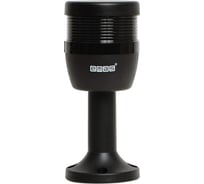 Зуммер для сигнальной колонны Emas 70 мм 220VDC на подставке IKM7Z220M01