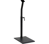 Металлическая стойка Emas для постов двуручного управления CEKPB CEKA