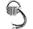 Блок дополнительных контактов EKF ВА-45 6CO acb-45-aux-6CO 3