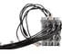 Блок дополнительных контактов EKF ВА-45 6CO acb-45-aux-6CO 7