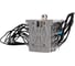 Блок дополнительных контактов EKF ВА-45 6CO acb-45-aux-6CO 10