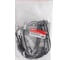 Блок дополнительных контактов EKF ВА-45 6CO acb-45-aux-6CO 12