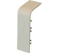 Стыковое соединение MIANO SLF-28 Белый M280004