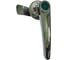 Замок для промышленной двери UnitMC TF06003-902-2 2