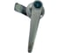 Замок для промышленной двери UnitMC TF06003-902-2 4
