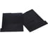 Перегородки межполюсные Контактор PRO.KVANT 100N-160N (2шт/компл) KVA000061 1