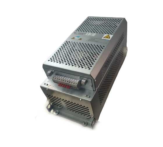Фильтр INVT GDL-H0070-4AL 11094-00100