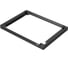Цоколь для напольных шкафов NTSS серии R 800х800х100мм, серый RAL 7035 шт NTSS-RSOC-808010 2