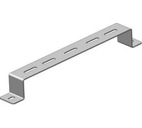 Напольно-настенная скоба NTSS 400 NTSS-ННС400