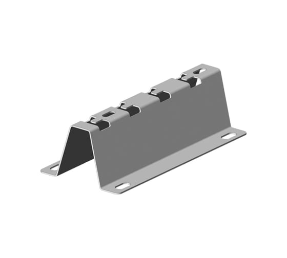Напольно-настенный кронштейн NTSS 300 NTSS-ННК300