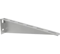 Кронштейн настенный NTSS 400 NTSS-КН400
