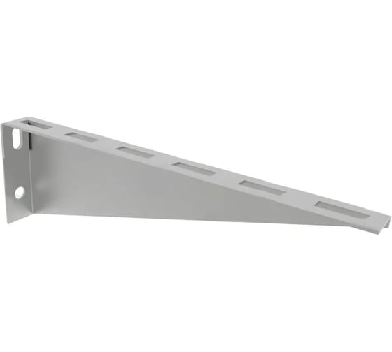 Кронштейн настенный NTSS 400 NTSS-КН400