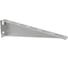 Кронштейн настенный NTSS 400 NTSS-КН400 1