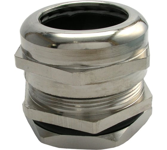 Кабельный ввод RUICHI MG50M 67653