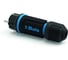 Вилка Bals Schuko 16A 3п(2P+E) 250В, IP54 синий MULTI-GRIP 7370-1 2