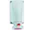 Розетка настенная Bals 125A 5п(3P+N+PE) 6ч, 400В, IP67 11447 1