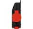 Колодка ЭРА KB-3e-R-IP44 с заземлением 3 розетки 16A IP44 красная Б0072714 4