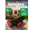 Колодка ЭРА KB-3e-R-IP44 с заземлением 3 розетки 16A IP44 красная Б0072714 9