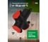 Колодка ЭРА KB-3e-R-IP44 с заземлением 3 розетки 16A IP44 красная Б0072714 11