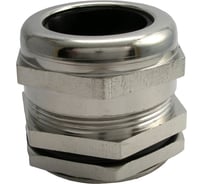 Кабельный ввод RUICHI PG42M 67647