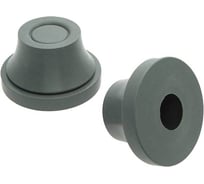 Кабельный ввод RUICHI ZRS M50G 105844