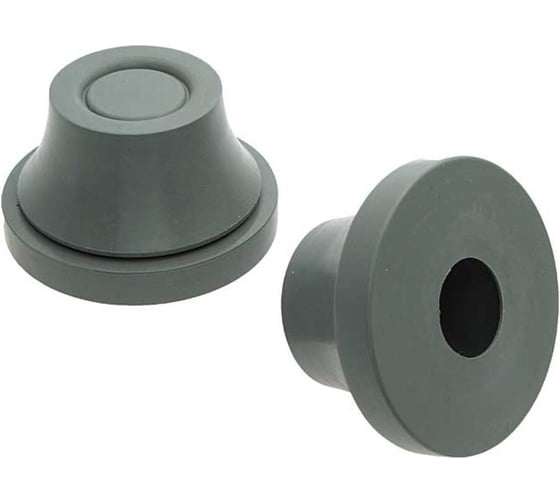 Кабельный ввод RUICHI ZRS M50G 105844