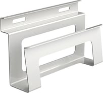 Держатель роутера IEK TITAN 5 IND-YKK-RH