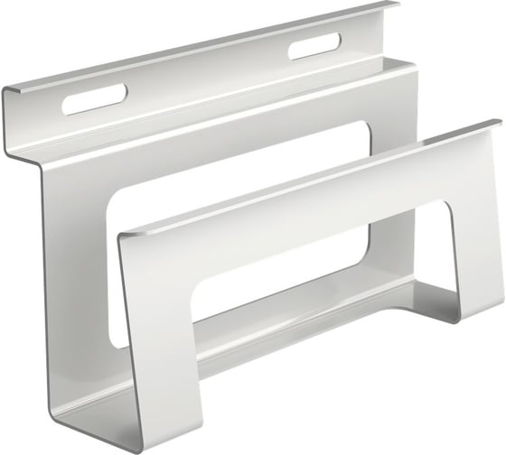 Держатель роутера IEK TITAN 5 IND-YKK-RH