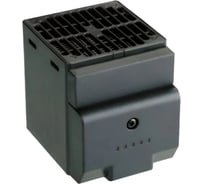 Нагреватель KRAFTAIR CS 2800 150Вт CS 02800