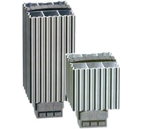 Нагреватель KRAFTAIR на 75Вт HG 14006.0-00