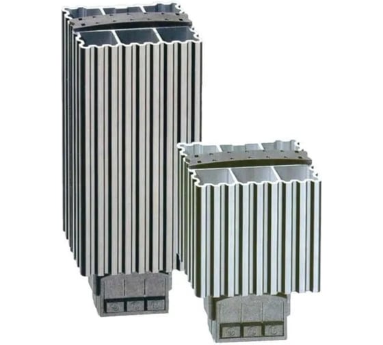 Нагреватель KRAFTAIR на 75Вт HG 14006.0-00