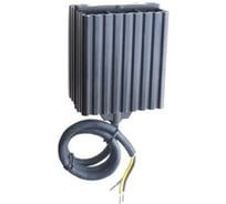 Нагреватель KRAFTAIR DMK 4750 55Вт 120-240V DMK 04750 55Вт