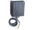 Нагреватель KRAFTAIR DMK 4750 55Вт 120-240V DMK 04750 55Вт 1