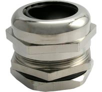 Кабельный ввод RUICHI MG32M 67651