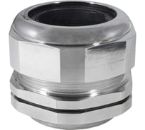 Кабельный ввод MBA75-56 RUICHI 114504